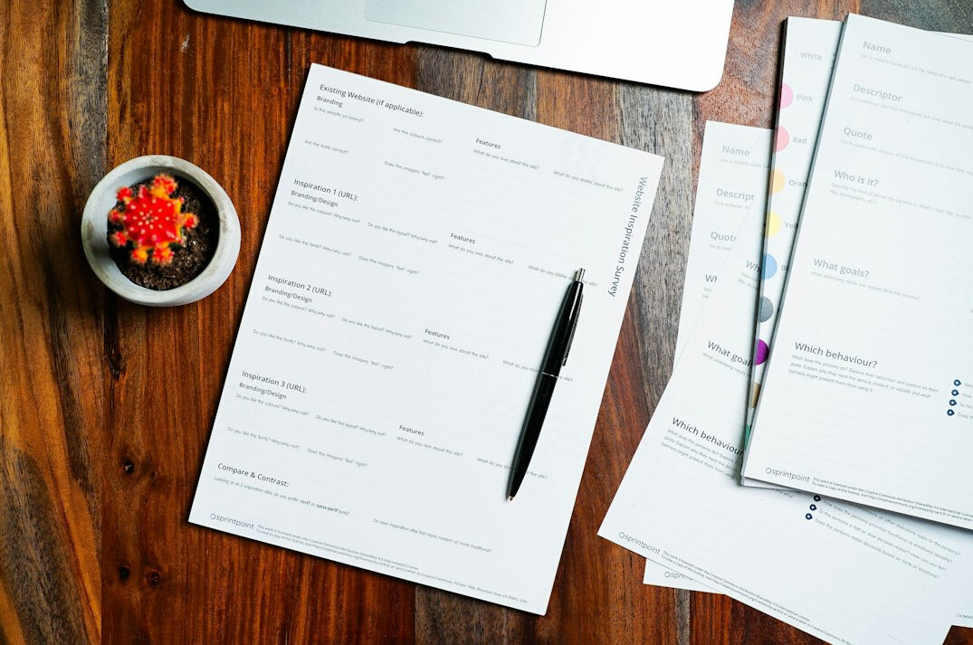 confidential documents