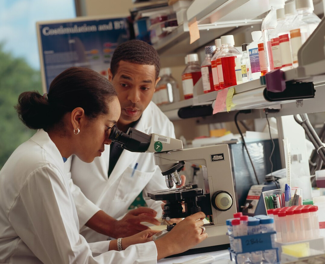 investigation research