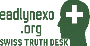 headlynexo.org