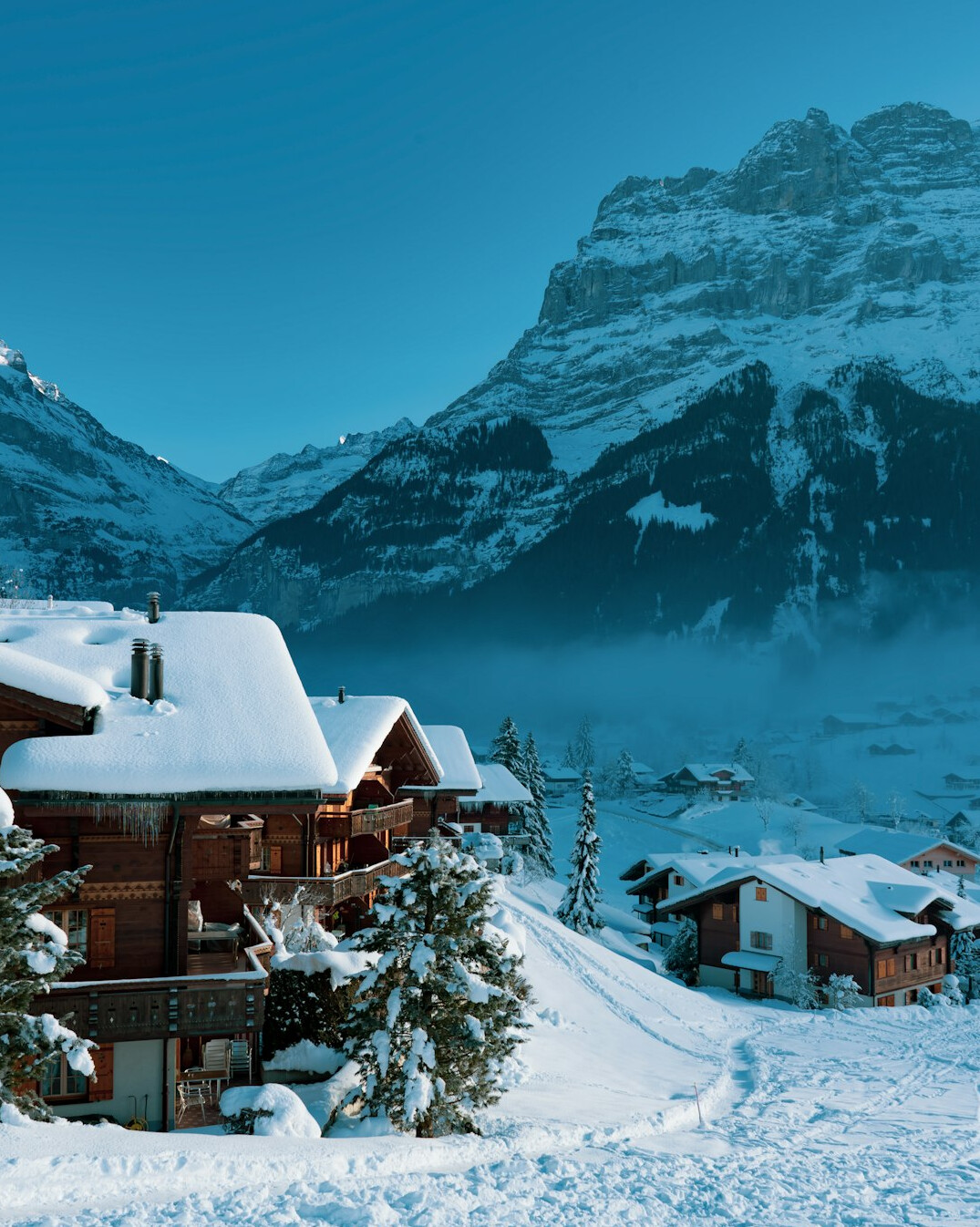 swiss neutrality flag